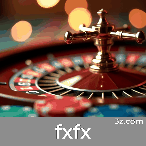 Sinta a Emoção e o Realismo Psicológico no Cassino fxfx