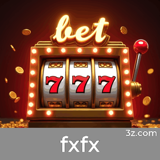 Arquitetura Tecnológica de Ponta que Garante Estabilidade na fxfx