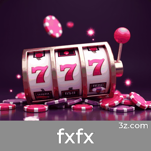 Desbloqueie Privilégios Exclusivos com Sua Conta fxfx