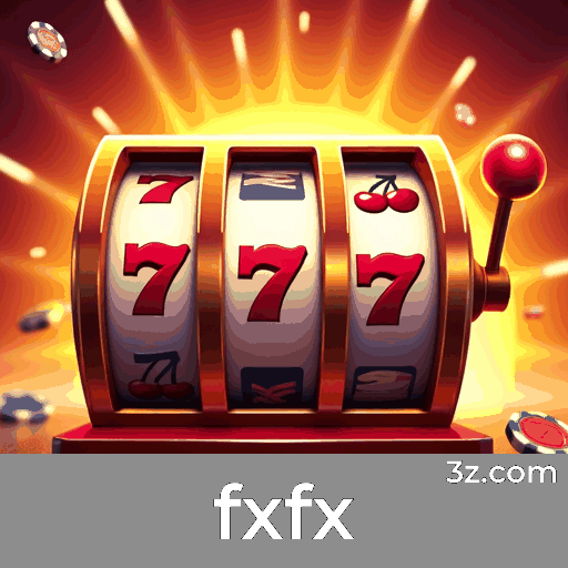 fxfx: Baixe Rápido e Use Facilmente no Brasil