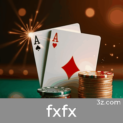 Sinta a Emoção e o Realismo Psicológico no Cassino fxfx