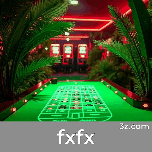 Sinta a Emoção e o Realismo Psicológico no Cassino fxfx