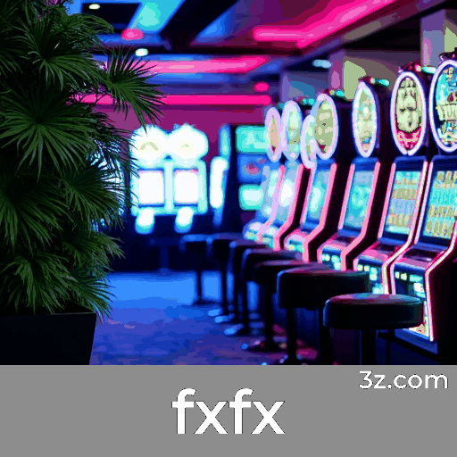 Sinta a Emoção e o Realismo Psicológico no Cassino fxfx