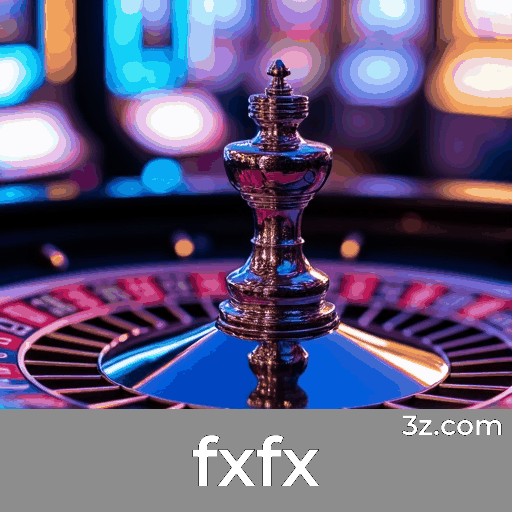 Arquitetura Tecnológica de Ponta que Garante Estabilidade na fxfx