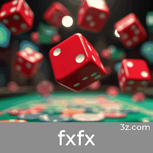 fxfx: Domine as Estratégias de Jogos e Ganhe Mais