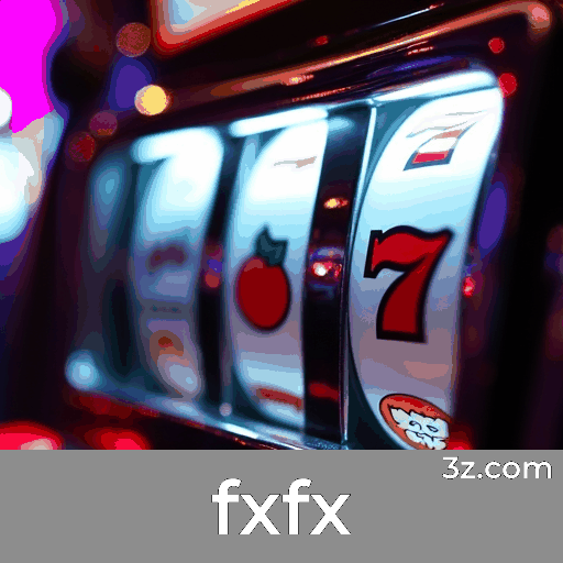 FXFX: Jogo em Tempo Real para Brasileiros