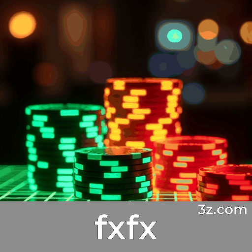 fxfx Esporte: Dados e Análise para Apostas Inteligentes