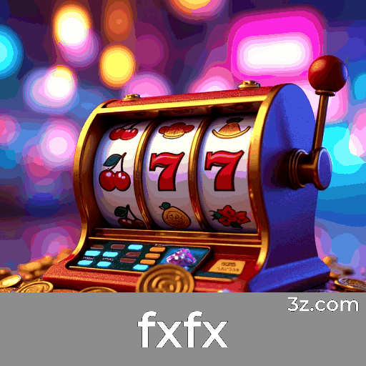 Arquitetura Tecnológica de Ponta que Garante Estabilidade na fxfx