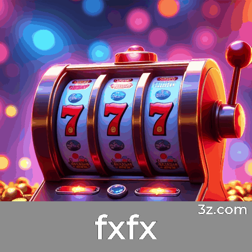 fxfx: Domine as Estratégias de Jogos e Ganhe Mais