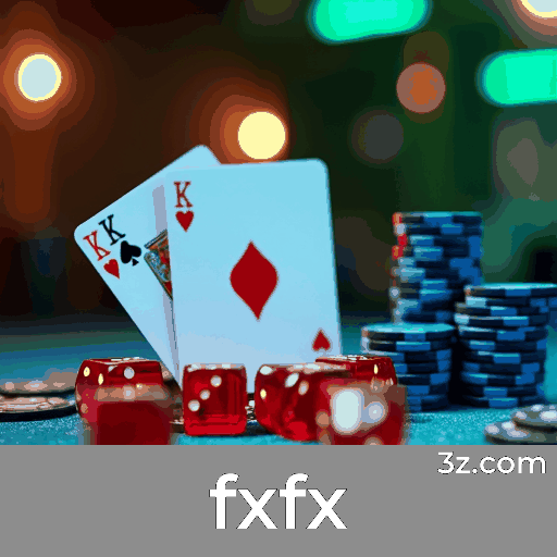 fxfx Promo: Estratégias para Valorizar Bônus