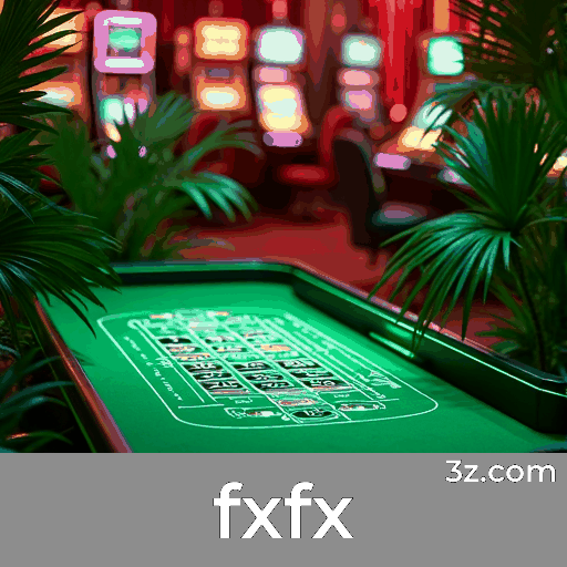 Desbloqueie Privilégios Exclusivos com Sua Conta fxfx