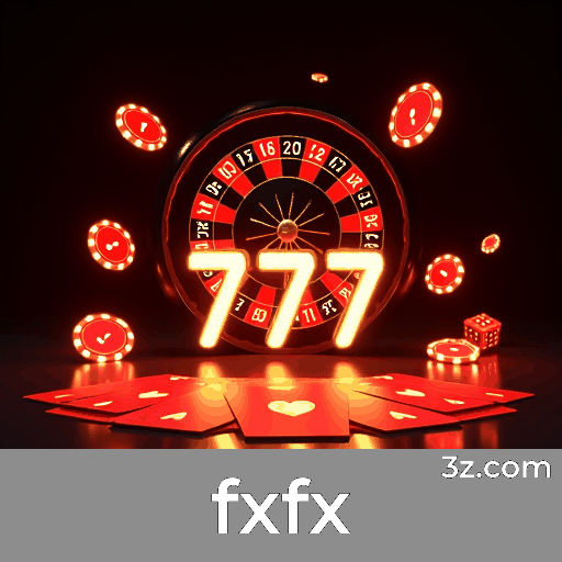 fxfx: Baixe Rápido e Use Facilmente no Brasil