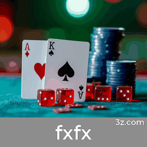 fxfx Promo: Estratégias para Valorizar Bônus