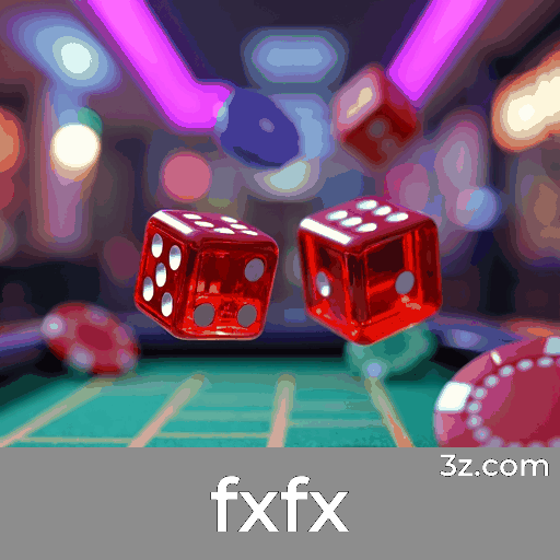 FXFX: Jogo em Tempo Real para Brasileiros