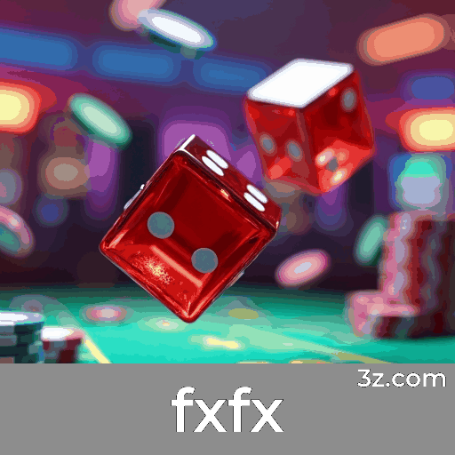 fxfx Promo: Estratégias para Valorizar Bônus