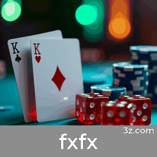 Aprenda Jogos e Estratégias com fxfx: Domine Seu Desempenho
