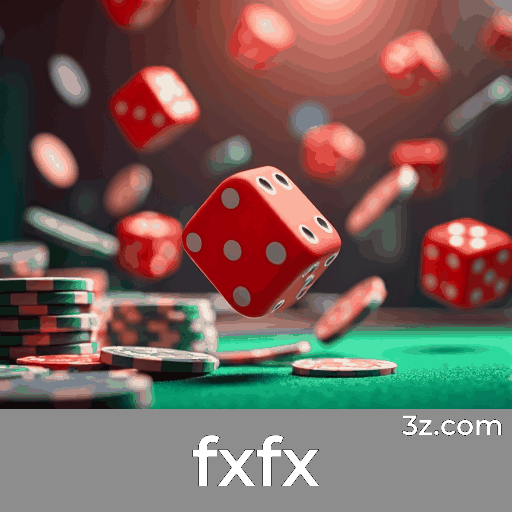 Desbloqueie Privilégios Exclusivos com Sua Conta fxfx