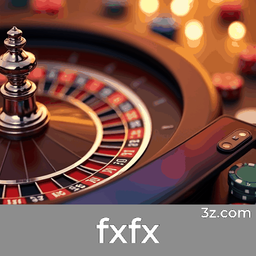 FXFX: Jogo em Tempo Real para Brasileiros