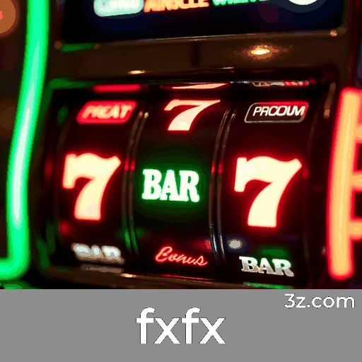 Desbloqueie Privilégios Exclusivos com Sua Conta fxfx