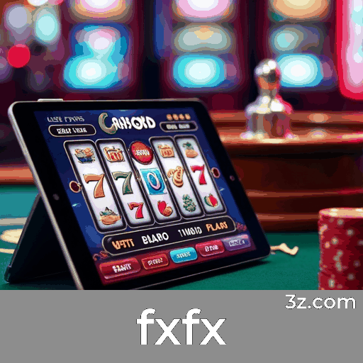 fxfx Promo: Estratégias para Valorizar Bônus