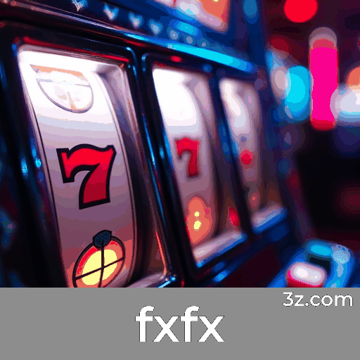 Arquitetura Tecnológica de Ponta que Garante Estabilidade na fxfx