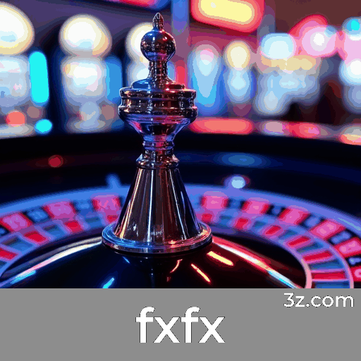 fxfx: Baixe Rápido e Use Facilmente no Brasil