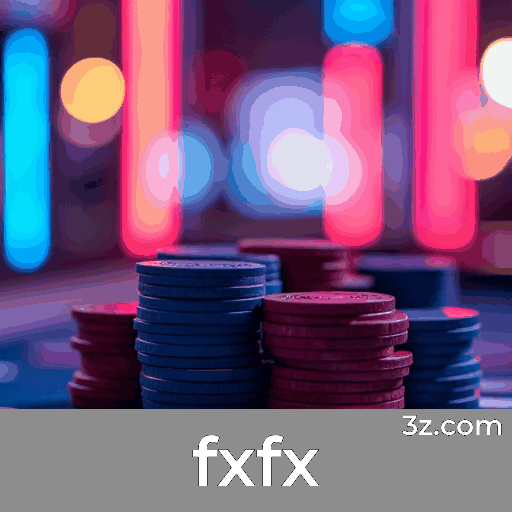 Sinta a Emoção e o Realismo Psicológico no Cassino fxfx