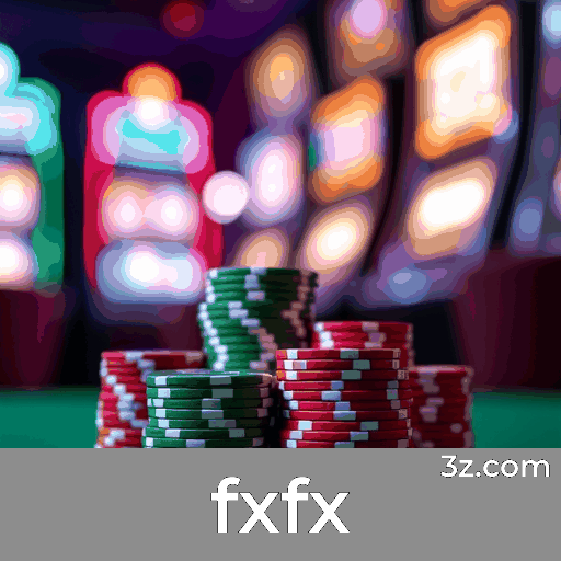 Aprenda Jogos e Estratégias com fxfx: Domine Seu Desempenho