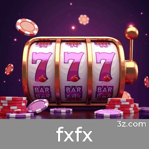 fxfx: Domine as Estratégias de Jogos e Ganhe Mais