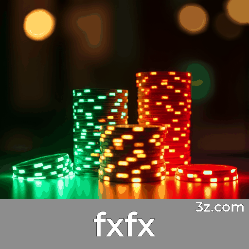 fxfx: Baixe Rápido e Use Facilmente no Brasil